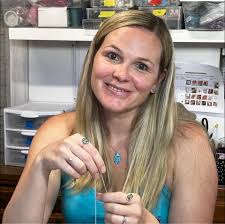 Nikki Hillman-Zazzali