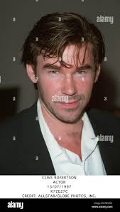 15 07 1997 hi-res stock photography and images