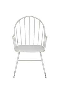 Pin On Chairs 4