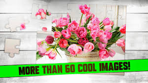 This project will allow for your class to design and create their own jigsaw puzzle! Flowers Images Jigsaw Puzzles For Android Apk Download