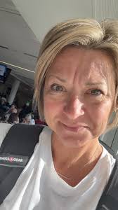 Just a quick trip to Michigan for some sister love, oh and some special  baby snugs, too. #bestfriend #family #GDT #Gbear