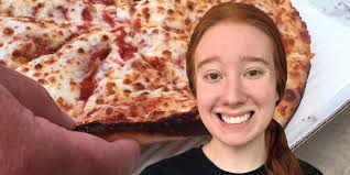 Papa John's Essay Helps High School Senior Get Into Yale