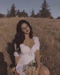 Listen to her sixth album now. Lana Del Rey In 2021 Iconic Women Pretty People Women