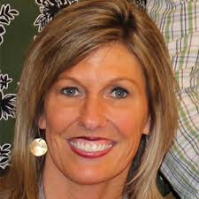 2020 Awards & Promotions