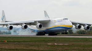 Maybe you would like to learn more about one of these? Arenda Samoleta An 225 Mriya Cena Pokupki Stoimost Vladeniya Pokupka I Prodazha