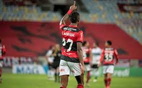 Notícias do flamengo, jogos, contratações e informações sobre o mengão. Unhw0e0jwc Apm