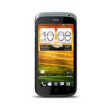 Please make sure your imei number is rightly inputted. Como Liberar El Telefono Htc One S Liberar Tu Movil Es