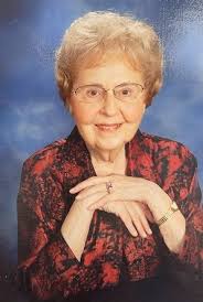 Frances Marie Hines Obituary (2024)