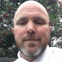 70+ "Copley" profiles