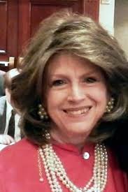 THE ISRAEL FAMILY WEBSITE (Use it!)