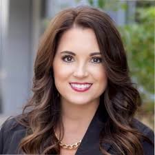 passion #lovewhatyoudo #bankplus Alison Tyler Shelia J. Marcia Barrow…