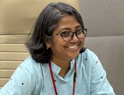 University of Oregon