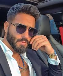 Walter Davila (walterd661)