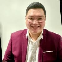 800+ "Adrian Paul" profiles