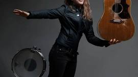 Kelly Zullo