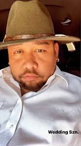 Rafael J. Feliciano (@rafaeljfeliciano) • Instagram photos and videos