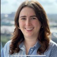 Madelyn Wilson Email & Phone Number