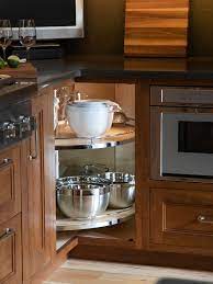 In a cottage style kitchen, a soft blue and white backsplash can bring warmth, charm, and character into the space. Shiloh Cabinetry Archives Geneva Cabinet Company Llc