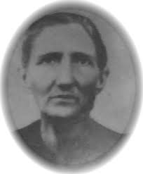 Colônias Presidente Faria & Maria José: Família Schena, Squena