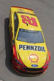 Get the latest nascar news, rumors, video highlights, scores, schedules, standings, photos, images, player information and more from sporting news. 750 Joey Logo Logano 22 Ideas In 2021 Nascar Drivers Nascar Daytona 500