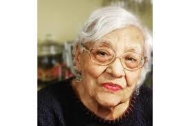 Melba Carr's Instagram, Twitter & Facebook