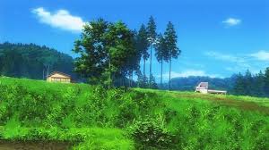 Find and download anime moving backgrounds on hipwallpaper. Awesome Anime Backgrounds Home Facebook