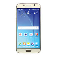 Sign up for expressvpn today we. Samsung Galaxy S6 G920a 32gb Unlocked Gsm Octa Core Smartphone W 16mp Camera Gold Renewed Buy Online In Angola At Angola Desertcart Com Productid 49841067