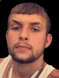 Kyler Musick Obituary