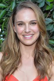 I choose to smile in spite of battles I face!!