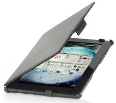 Lenovo IdeaTab S6000 Cases - günstigere ...