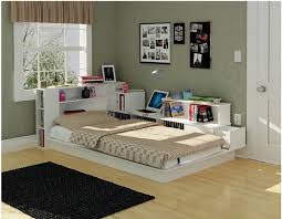 Forrester full bookcase storage bed. Bookcase Headboard Twin Platform Bed Kids Bedroom Furniture Storage Space White The Bookcase Twin Bed Headboard Storage Furniture Bedroom Headboards For Beds