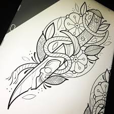 Pin On Tattoos