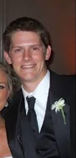 Patrick Brawley Obituary (2017)