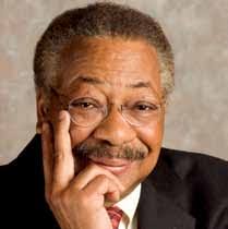 RepoRt to the Community