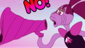 Search, discover and share your favorite bugs bunny no gifs. Nope Bugs Bunny S No Know Your Meme