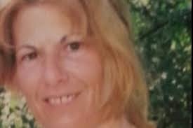 Fundraiser by Kristin Jolley : Patti Metropoulos Memorial Fund