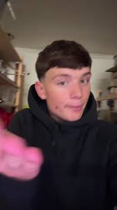 Captivating Storytelling by elef.tv in Switzerland