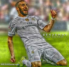 Download karim benzema hd backgrounds wallpaper and image with high quality? Free Download Karim Benzema By Jafarjeef 903x885 For Your Desktop Mobile Tablet Explore 100 Karim Benzema Wallpaper 2017 Karim Benzema Wallpaper 2017 Karim Benzema 2017 Wallpaper Hd 1080p Karim Benzema Wallpaper 2015