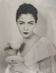 Rita Hayworth 🌹 She starred with Tyrone Power and Linda Darnell in “Blood  and Sand.” She and Glenn Ford starred in “Gilda” and had a on/off affair  for almost 40 years. She