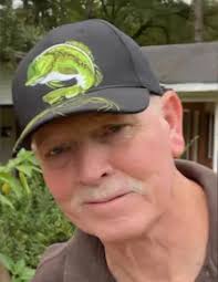 Obituary information for Wesley Thompkins