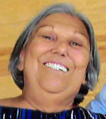 Vesta Nagim Ray Obituary December 4, 2021