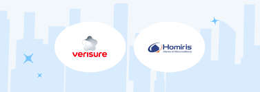 Maybe you would like to learn more about one of these? Homiris Ou Verisure Quelle Solution De Telesurveillance Choisir