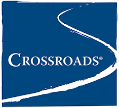 Crossroads