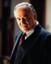 מגיע מזל טוב לשחקן המכובד...