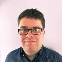 60+ "Bill Beer" profiles