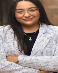 Find the Best Child Psychologists and Child Therapists in Weld County