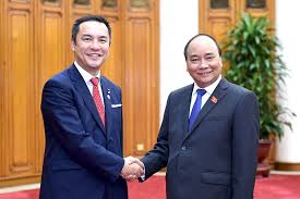 Hình ảnh có liên quan