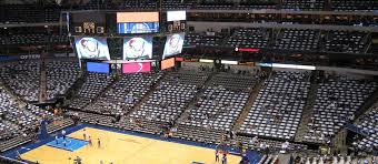 The dallas mavericks, who have won five of their past six games, face the visiting cleveland cavaliers friday night in their continuing quest for a. Cavaliers Vs Mavericks Tickets Seatgeek