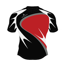 Rugby Kit Designer Design Your Own Custom Rugby Kits Olorun Sports