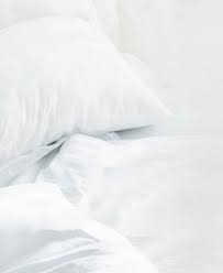 81 x 110 full xl flat bed sheet t200 cheap bed linen girls bedroom bedding fitted bed sheets